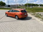 Ford Focus - 25