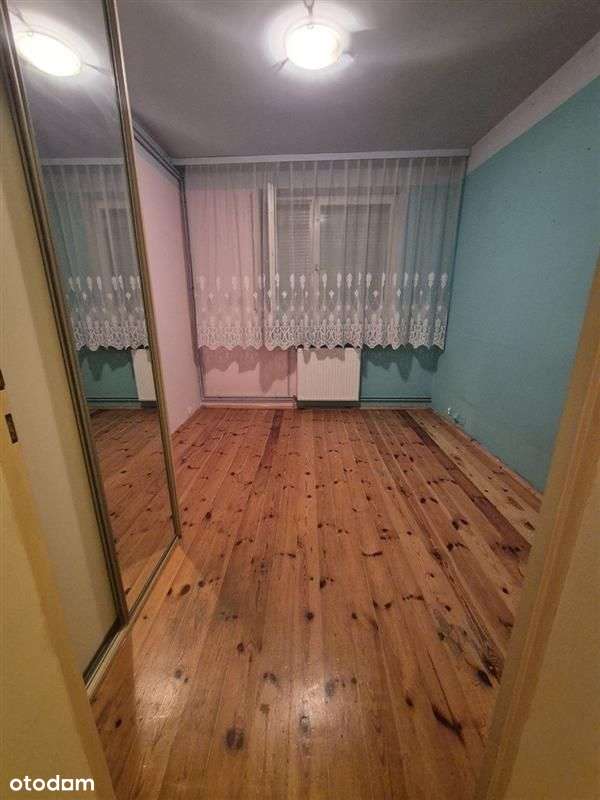 Koszalin, Jantarowa 4pok, parter, garaż, loggia-7