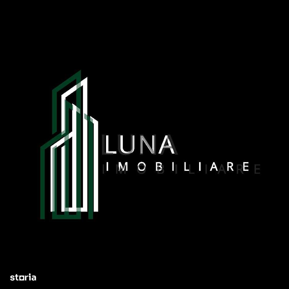 Garsonieră renovată, la 5 minute de AFI și Modarom | 24 mp-8