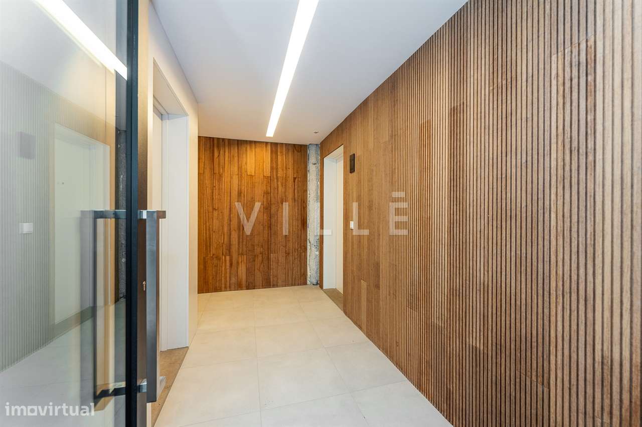 Apartamento T1 Venda em Oliveira de Azeméis, Santiago de Riba-Ul, Ul, - Grande imagem: 5/33