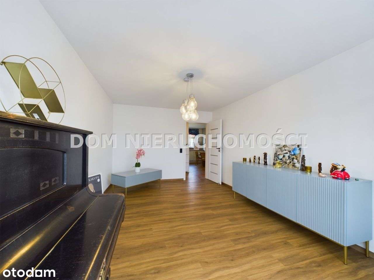 Bezczynszowe mieszkanie po generalnym remoncie!-10