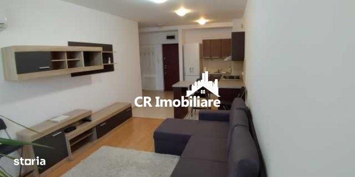 Apartament 2 camere Evocasa Armonia