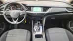 Opel Insignia Sports Tourer 1.6 CDTi Business Edition Auto. - 10