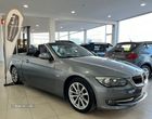 BMW 320 d Exclusive - 12