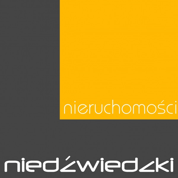 NIERUCHOMOŚCI NIEDŹWIEDZKI