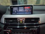 BMW X1 16 d sDrive Advantage - 23