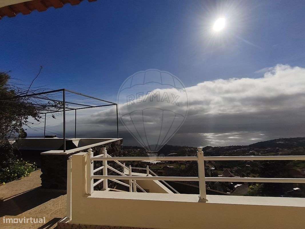 Moradia T3 para venda-21