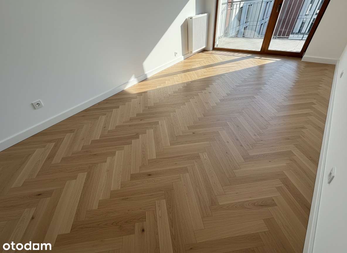 RABAT: prawie 100 000 PLN --> Zobacz osiedle -> Blisko Metro + Galeria-0