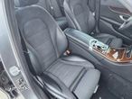 Mercedes-Benz C 200 (BlueTEC) d 7G-TRONIC - 11