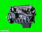 Motor Completo IvecoEurostar  440E43 - 2