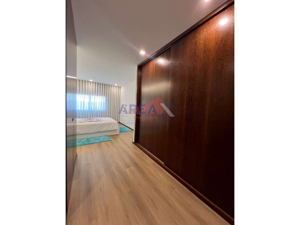 T2 | Semi-Novo | Oliveira de Azeméis-34