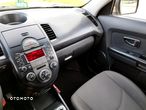 Kia Soul 1.6 CRDI Attract - 35