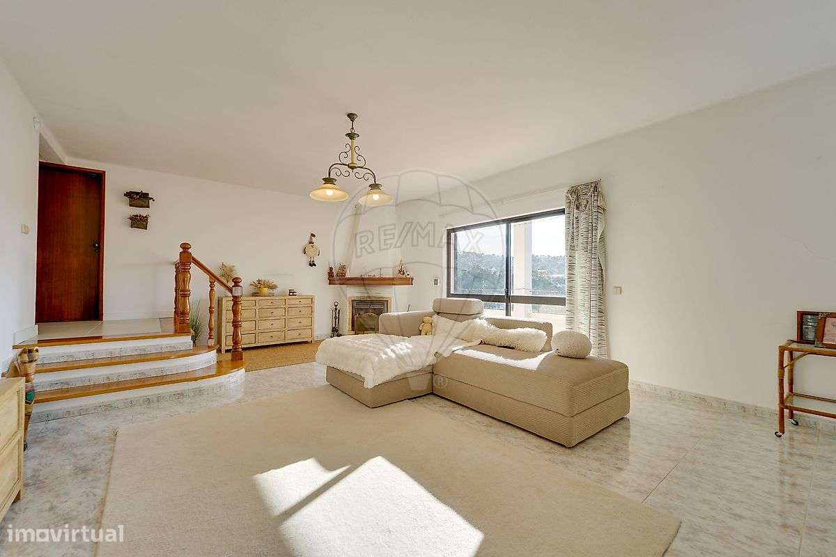 Moradia T4 para venda - Grande imagem: 4/47