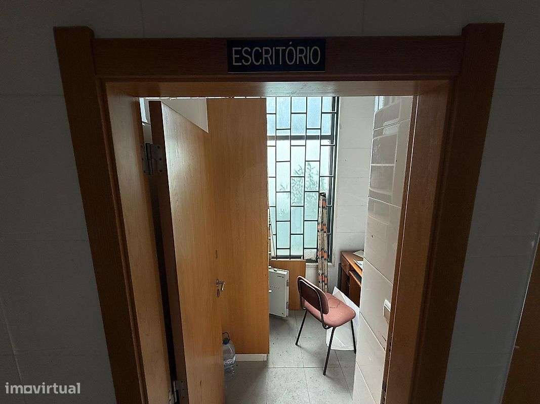 Trespasse  para venda-19