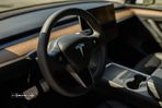 Tesla Model Y Performance Dual Motor AWD - 5