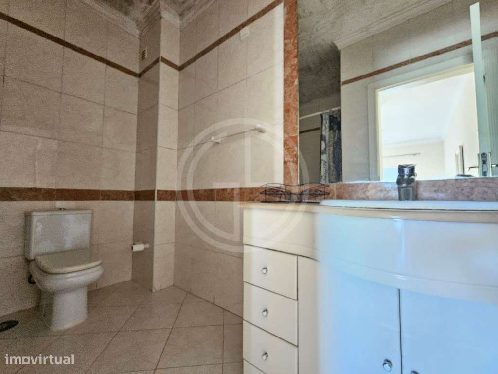 Apartamento T2 em Vilamoura, próximo a Marina e a poucos minutos a ...-17