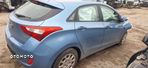 Hyundai I30 II 1,4 100KM silnik - 2