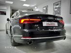 Audi A5 Sportback 2.0 TFSI quattro S tronic design - 13