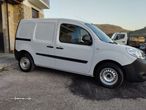 Renault KANGOO  1.5DCI 90 CV 3LUGARES IVA DEDUTIVEL - 9