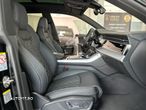 Audi Q8 50 TDI quattro tiptronic - 20