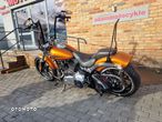 Harley-Davidson FXSB Breakout - 4