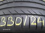 225/45r18 95W (L330/24)003 2szt 6,5mm ContiSportContact 5 CONTINENTAL LETNIE - 5