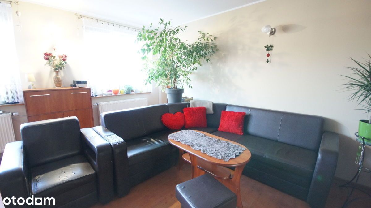 Mieszkanie, 166 m², Wrocław