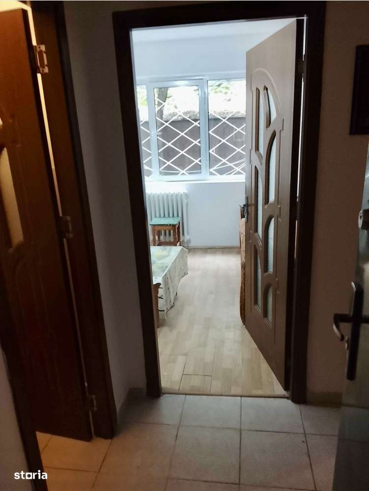 Apartament 2c Nicolina- Piata parter-0
