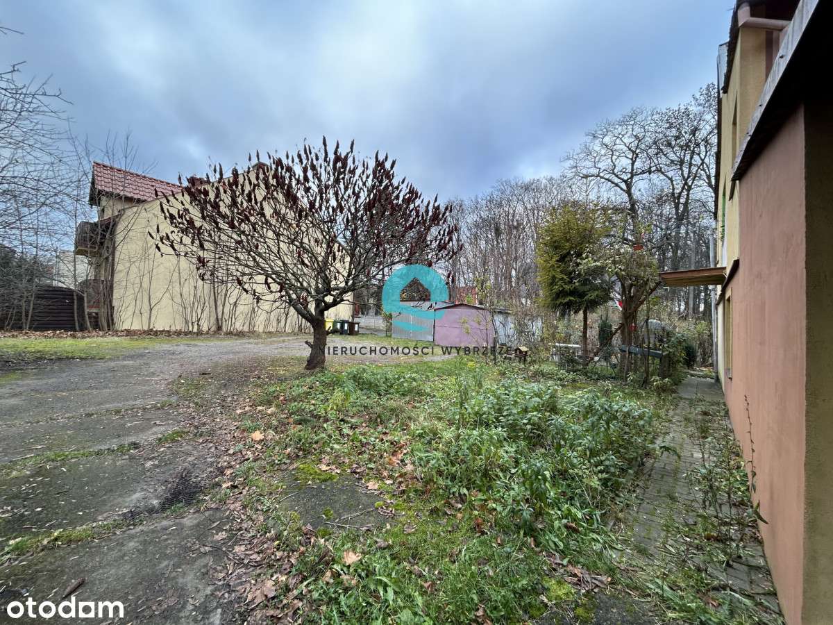 Mieszkanie w doskonałej lokalizacji bezczyszowe-10