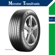 Anvelopa Vara, 215/60 R17, Continental EcoContact 6 96H - 1