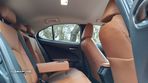 Lexus UX 300e Luxury - 14