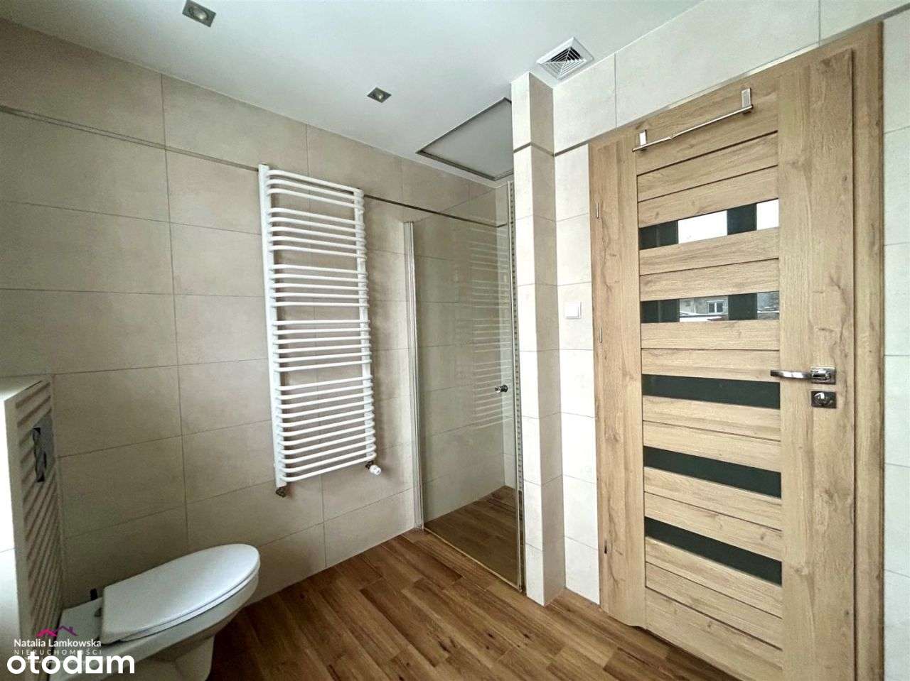 Mieszkanie, 75 m², Grudziądz - Pełny obrazek: 4/10