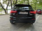 Audi Q3 45 TFSI Quattro S Line S tronic - 5