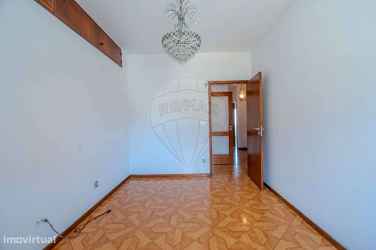 Apartamento T3 para venda-9