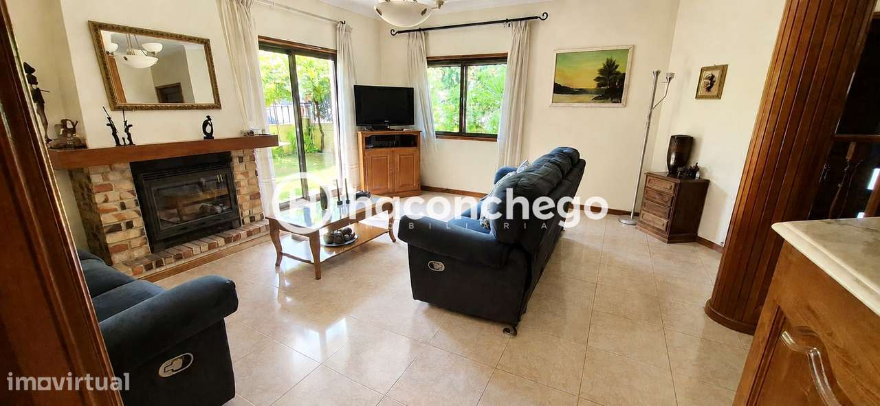 Moradia Geminada T3 Venda em Arcozelo,Barcelos-18