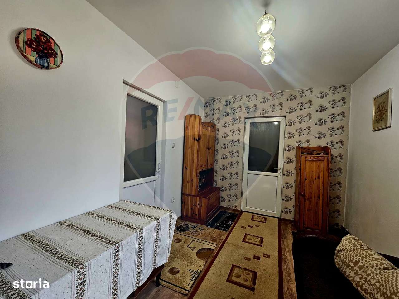 Casa de vanzare-7