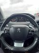 Peugeot 308 SW 2.0 BlueHDI FAP STT Allure - 19