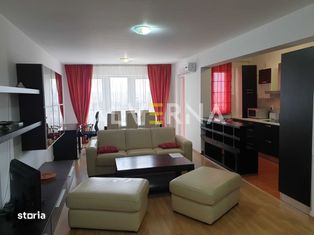 DISPONIBIL | Apartament 2 camere 64mp + balcon 8mp | cartierul Zorilor