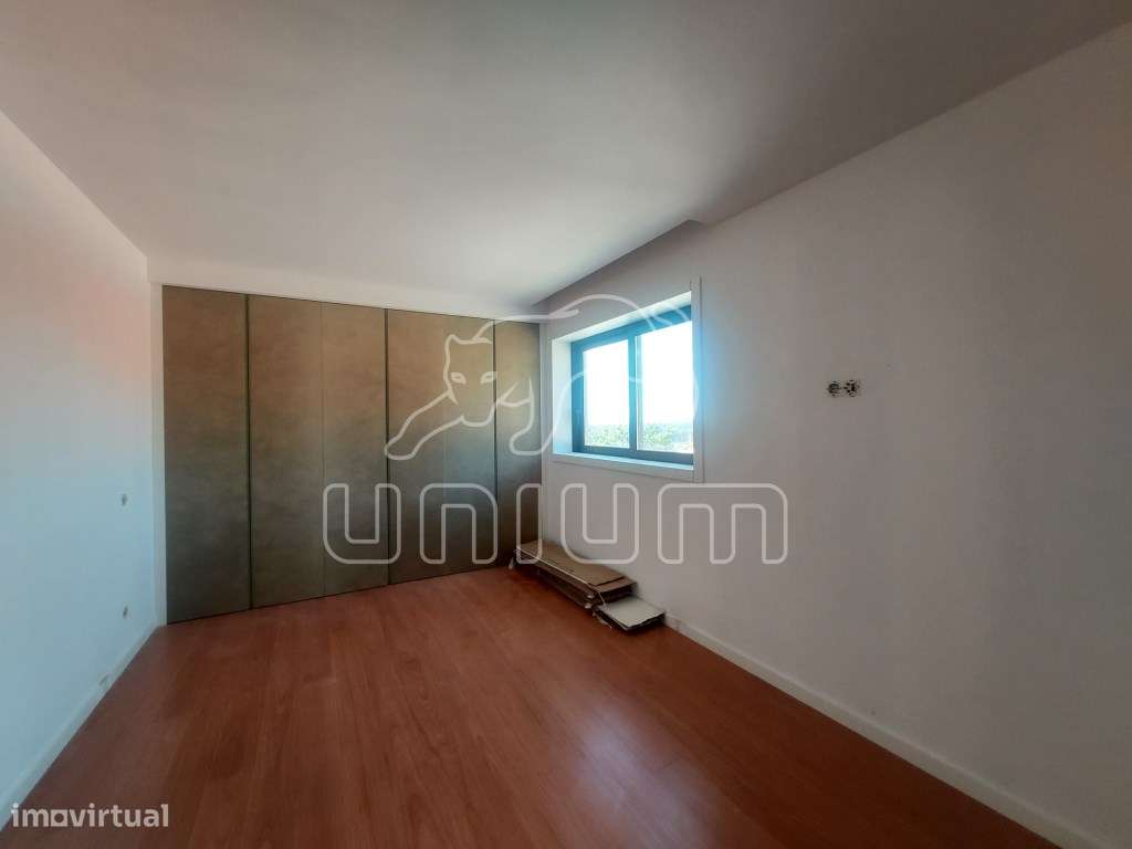 MORADIA T3 - Cristelo - Caminha, Viana do Castelo - Grande imagem: 5/28