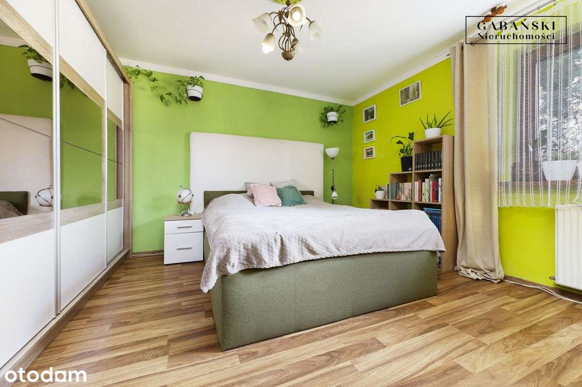 Dom na sprzedaż - Ołpiny-7