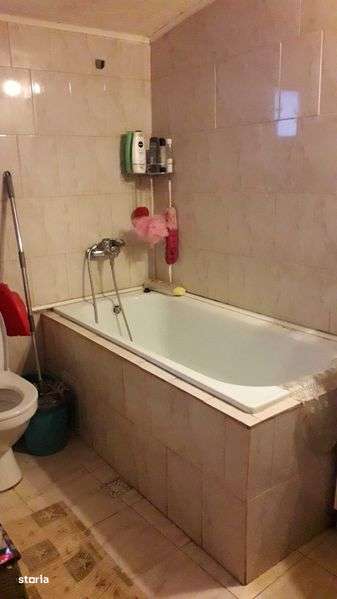 Casa de vanzare Campia Turzii - Imagine principală: 4/6