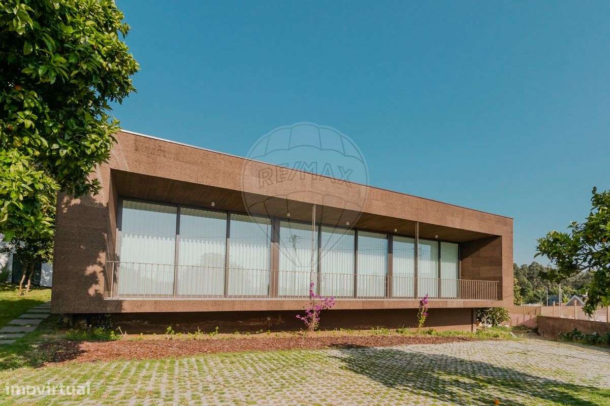 Quinta T10 para venda - Grande imagem: 5/38