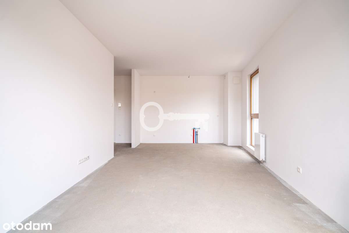 Mieszkanie przy Parku – 10 min spacerem do plaży - Pełny obrazek: 5/19