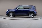 Jeep Renegade 1.6 MultiJet Limited FWD S&S - 4