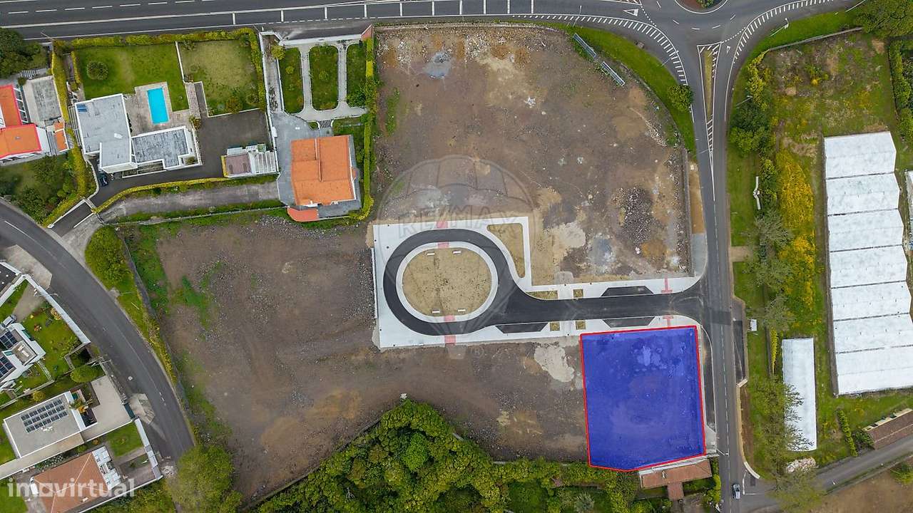 Terreno  para venda-12