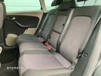 Seat Altea 1.4 TSI Style - 16