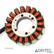 STATOR KAWASAKI Z1000 (2007-2016) - 2