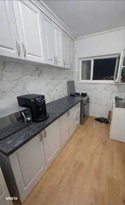 Mureseni - Vanzare apartament 2 camere - Str. Resita-0