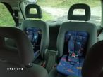 Volkswagen Sharan 1.8T Trendline - 11