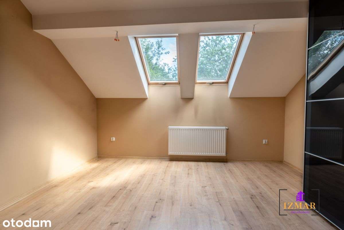 Dom Wolnostojący  !!! W Okazyjnej Cenie !!! - Pełny obrazek: 5/20